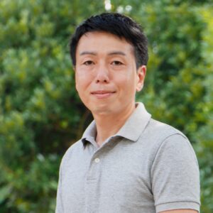 小島 和敏画像