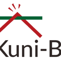 くにたちビジネスサポートセンター（Kuni-Biz）