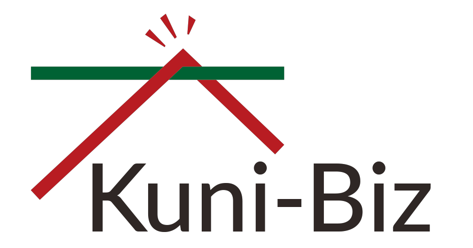 くにたちビジネスサポートセンター(Kuni-Biz)