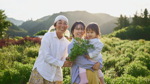 クラウドファンディング、「想い」を形にするのが一番難しい。