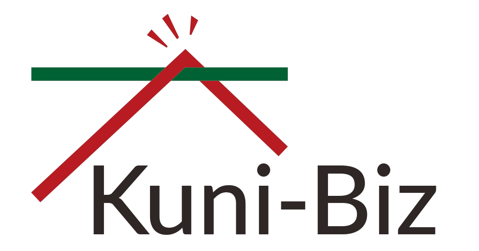 くにたちビジネスサポートセンター（Kuni-Biz）