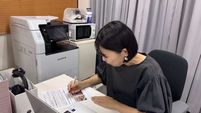新商品やサービスをたくさんの人に伝えるツール、メディア向けのニュースリリースって何を書けばいいの？