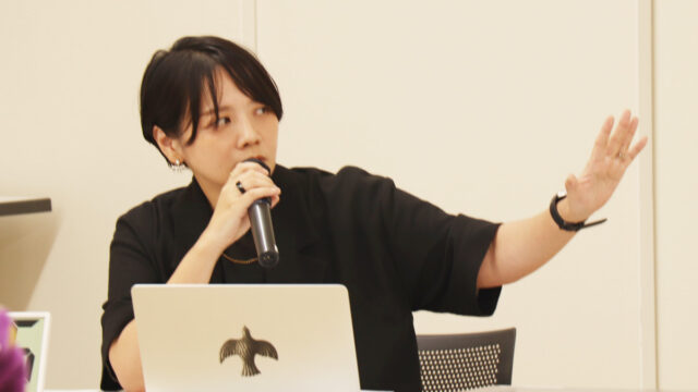 「伝えたいことが多すぎる！」チラシをつくる前にやってほしい、情報整理の3ステップ