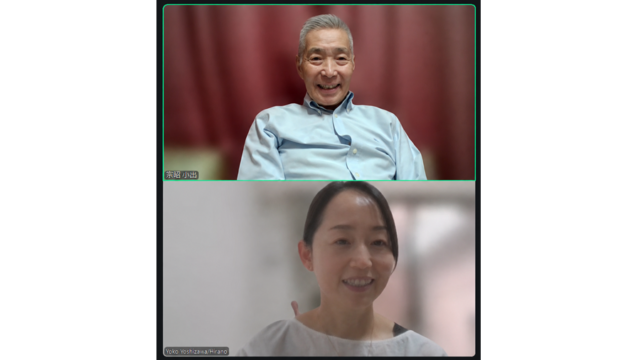 2年にわたる構想が実現！小中学生のための大学講義スクール「PILO KIDS」（ピロキッズ）のオープン前公開講義が開催されました